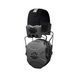 Активные наушники Walker's XCEL-500 BT Shadow Grey 19296 фото 2