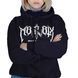 Худи M8L8TH PHANTOM HOODIE 7959262 фото 3