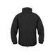 Winter jacket Helikon-Tex Level 7 Climashield Apex 100 Black, XXL
