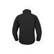 Winter jacket Helikon-Tex Level 7 Climashield Apex 100 Black, XXL