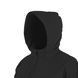 Winter jacket Helikon-Tex Level 7 Climashield Apex 100 Black, XXL