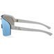 Окуляри балістичні Havok GZ-13-518 Blue Mirror Gatorz 5201026 фото 2