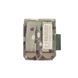 Warrior Assault - Frag Grenade Pouch MultiCam Laser cut