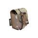 Warrior Assault - Frag Grenade Pouch MultiCam Laser cut