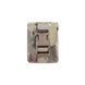 Warrior Assault - Frag Grenade Pouch MultiCam Laser cut