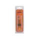 Recoil .30 Caliber Chamber Cleaning Brush
