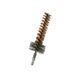 Recoil .30 Caliber Chamber Cleaning Brush