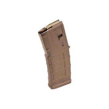 Магазин Magpul PMAG coyote 223 Rem 30 патронів Gen M3 300292 фото