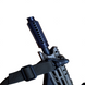 Комбінований ДГК - полум'ягасник на AR-15, FN SCAR, M-4 5795898 фото 2