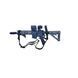 Комбінований ДГК - полум'ягасник на AR-15, FN SCAR, M-4 5795898 фото 1