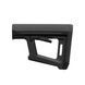 приклада Magpul - MOE PR Carbine Stock Mil-Spec для AR 6479574 фото 2