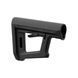 приклада Magpul - MOE PR Carbine Stock Mil-Spec для AR 6479574 фото 1