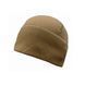 Шапка корпуса морской пехоты США Polartec Wind Pro Hardface USMC 6660833 фото 1