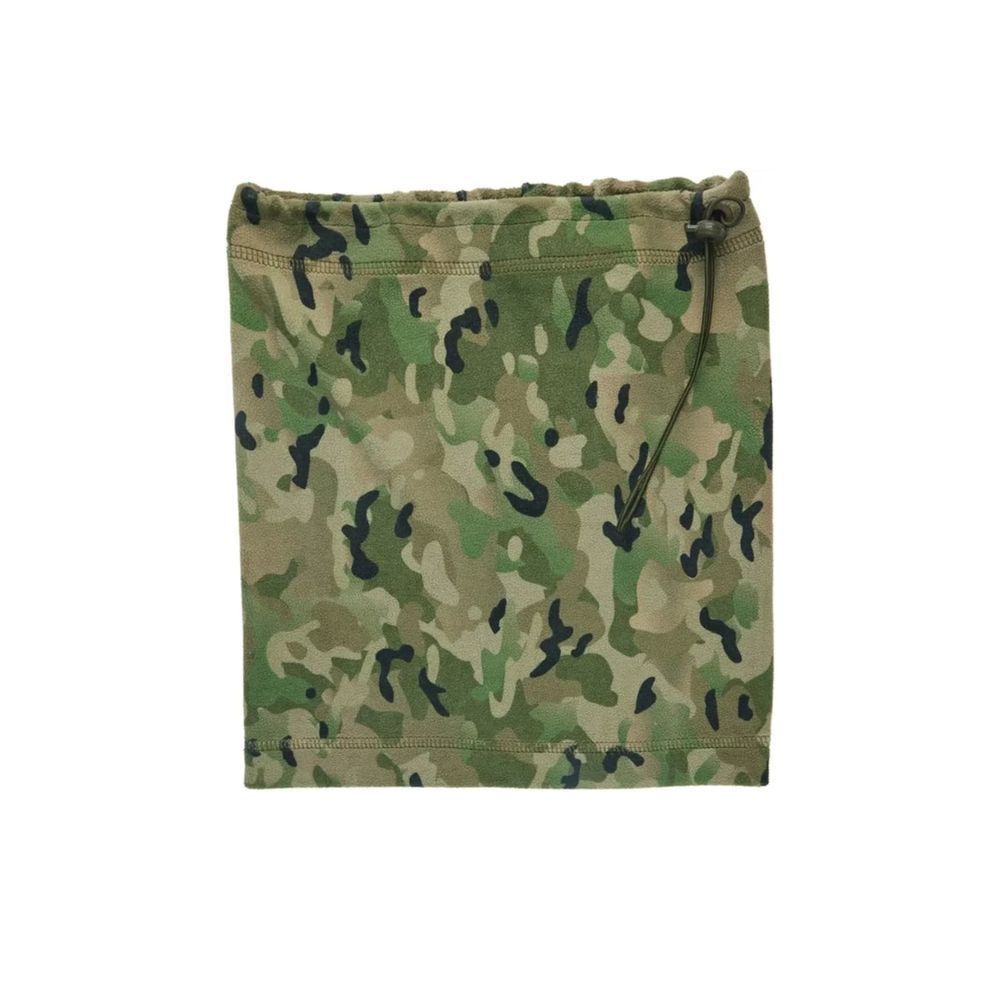 Baff Skif Tac - fleece Multicam