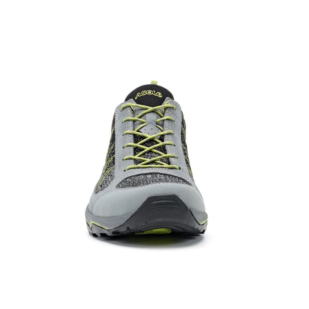 Asolo Fury MM shoes, 42