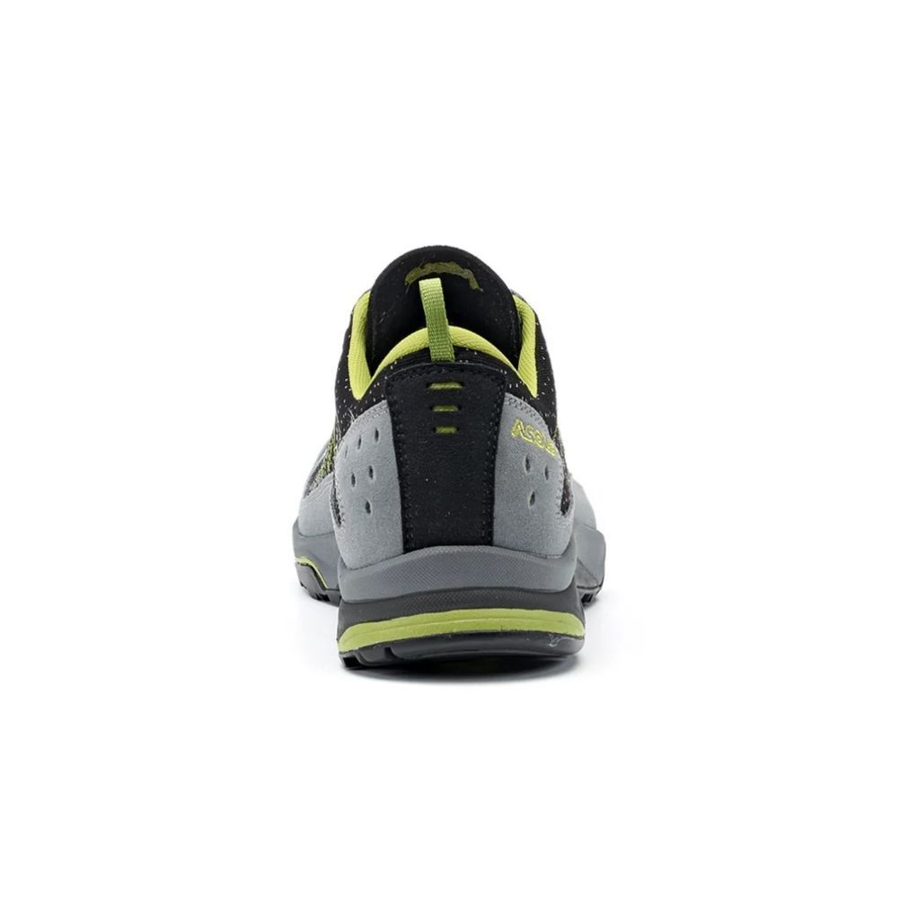 Asolo Fury MM shoes, 42