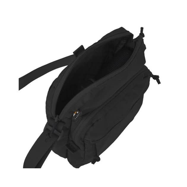 Сумка EDC Compact Cordura Black Helikon-Tex 4542213 фото