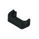 The&nbsp;Vickers Tactical Extended Magazine Release for Glock 43