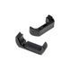 The&nbsp;Vickers Tactical Extended Magazine Release for Glock 43
