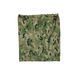 Baff Skif Tac - fleece Multicam