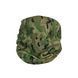 Baff Skif Tac - fleece Multicam