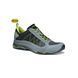 Asolo Fury MM shoes, 42