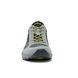 Asolo Fury MM shoes, 42