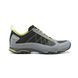 Asolo Fury MM shoes, 42