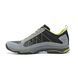 Asolo Fury MM shoes, 42