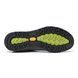 Asolo Fury MM shoes, 42
