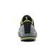 Asolo Fury MM shoes, 42