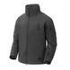 Куртка тактична Gunfighter Soft Shell Shadow Grey Helikon-tex, XXXL