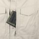 Сорочка тактична Defender Long Khaki Helikon-Tex KO-DEF-CO-13-XXXL фото 2