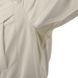 Сорочка тактична Defender Long Khaki Helikon-Tex KO-DEF-CO-13-XXXL фото 4