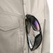Сорочка тактична Defender Long Khaki Helikon-Tex KO-DEF-CO-13-XXXL фото 3