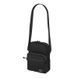 Сумка EDC Compact Cordura Black Helikon-Tex 4542213 фото 1