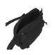 Сумка EDC Compact Cordura Black Helikon-Tex 4542213 фото 2
