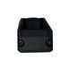 Увеличенная пятка магазина H&K VP9/SFP9/P30 +4 патрона 7656641 фото 4