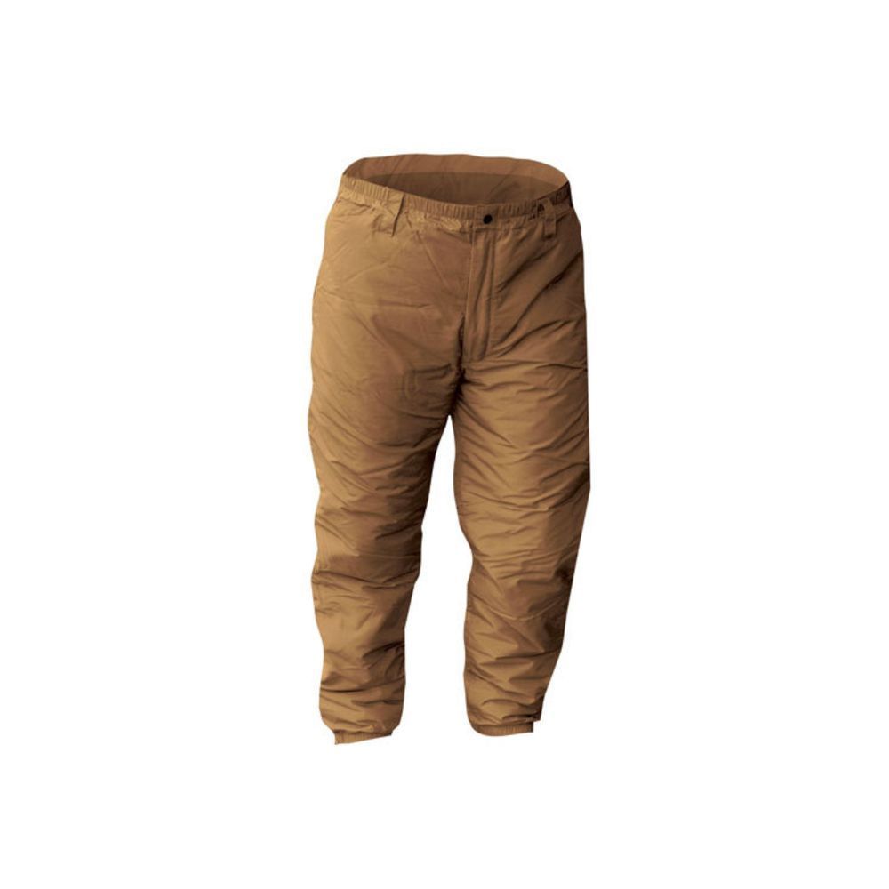 Штани Beyond Clothing PCU PL5 (level 7) Coyote 3043853 фото