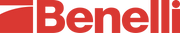 Benelli