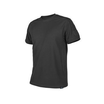 Футболка TACTICAL - TopCool Helikon-Tex H3247-01/XLR фото