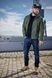 Pentagon ROGUE Tactical Jeans Indigo Blue, W32/L32