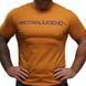 WJ BRAND T-shirt, XL