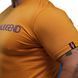 WJ BRAND T-shirt, XL