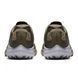 Nike Air Zoom Terra Kiger 6 Olive shoes, 42.5