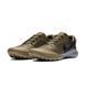 Nike Air Zoom Terra Kiger 6 Olive shoes, 42.5