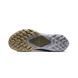 Nike Air Zoom Terra Kiger 6 Olive shoes, 42.5