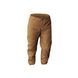Штани Beyond Clothing PCU PL5 (level 7) Coyote 3043853 фото 2