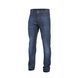 Pentagon ROGUE Tactical Jeans Indigo Blue, W32/L32