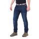 Pentagon ROGUE Tactical Jeans Indigo Blue, W32/L32